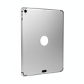 iPad Housing and Battery for Apple iPad Tablet