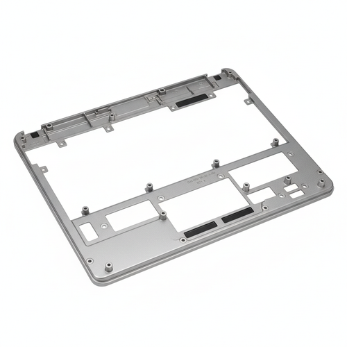 Internal Base Keyboard Bezel Chassis Frame