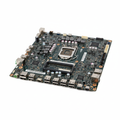 Main Logic Motherboard for Laptop