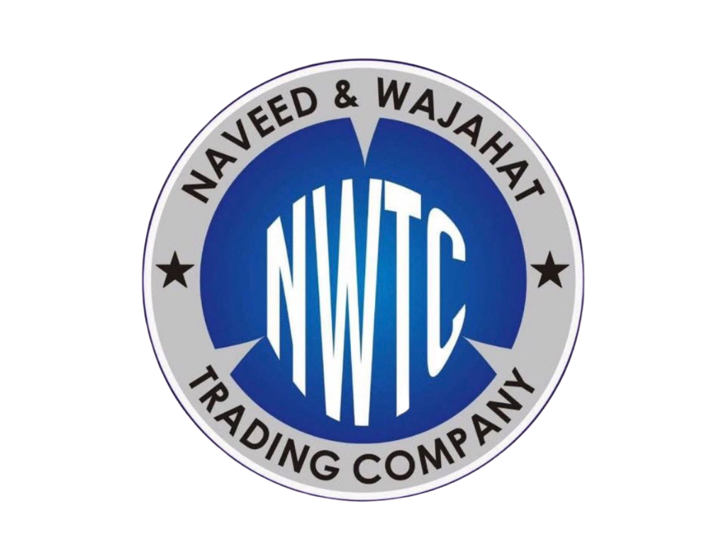NWIC Trading Company